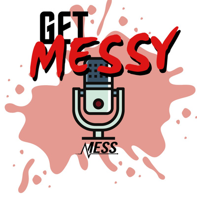 Approaching a MET call: TACHYCARDIA