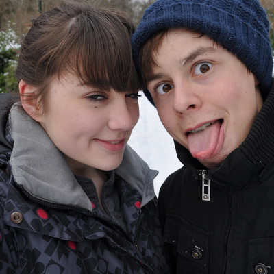 Episode 5 : une hype nulle