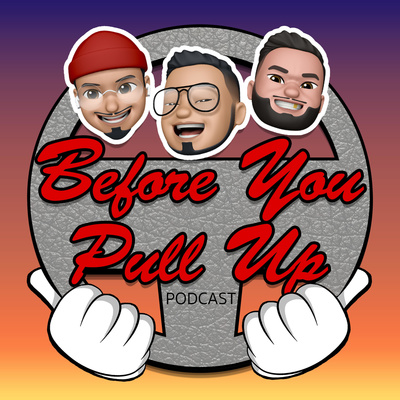 Episode 9: TikTok, Dave Chapelle, Alec Baldwin