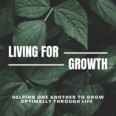 How to Better Communicate With Ourselves