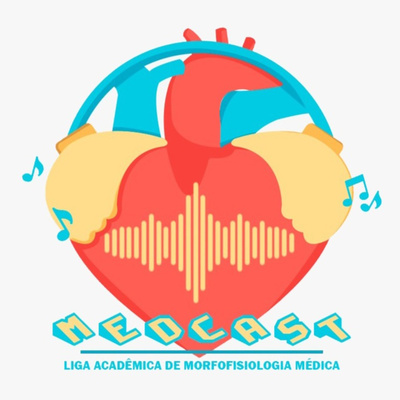 MedCast