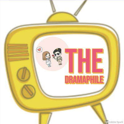 TOP 5 DRAMA OPENING SEQUENCES episode artwork