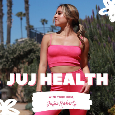 JUJ HEALTH