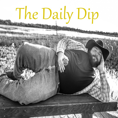 The Daily Dip