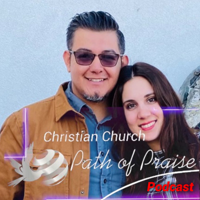 Path of Praise Church