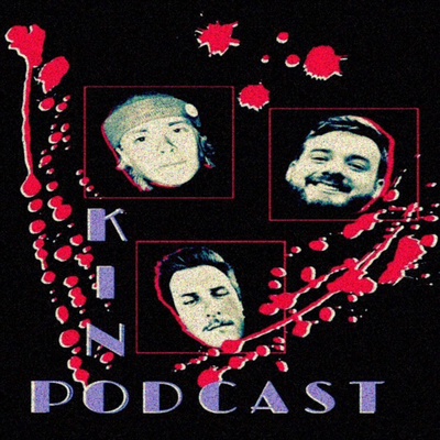 The Kino Podcast