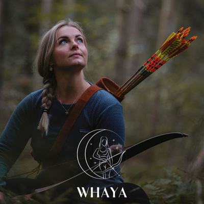 S1: E1 Welk effect heeft een lockdown op je gezondheid? Met fysiotherapeut Gene Smeets