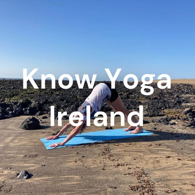 Practice Realisation: what you are practicing is what you are making real, and also what you are becoming aware of.