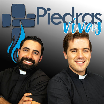 Piedras Vivas