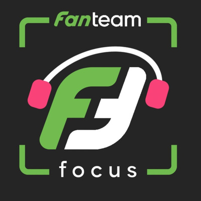 The FanTeam Focus Bitesize with FFThinker - Gameweek 8 Review
