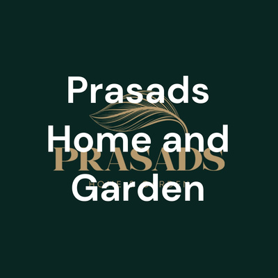 We've Rebranded