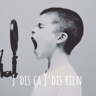 Voyage à Grenade Voyage à Grenade