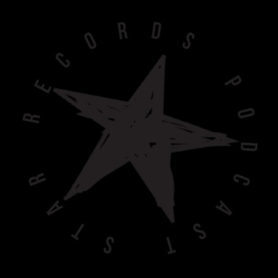 Episodio 1 - Youtube (Demo) Episodio 1 - Youtube (Demo)