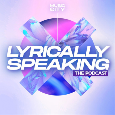 Lyrically Speaking: Jonathan Traylor