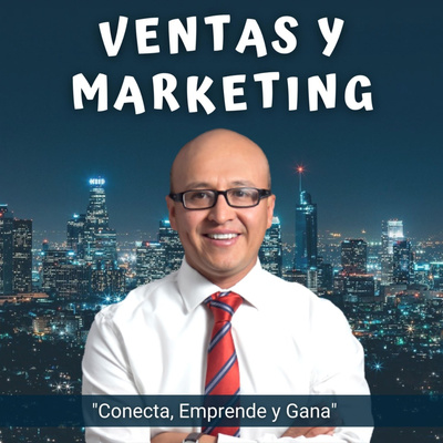 5 procesos indispensables para tener éxito en un emprendurismo