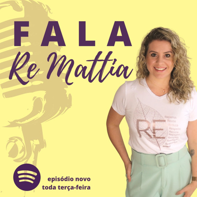 Fala Re Mattia