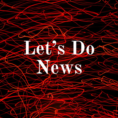 Let\'s Do News