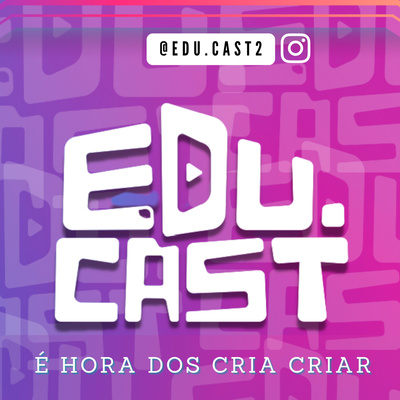 1° EP. PARTE 2 - Quem são os Pedagogos...