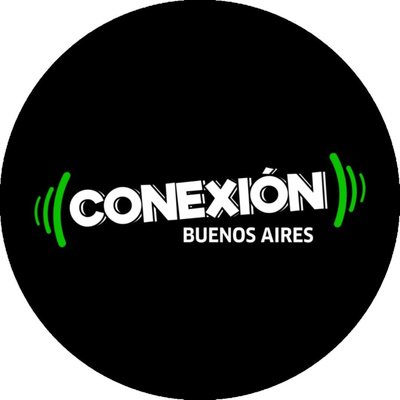 Conexión Buenos Aires