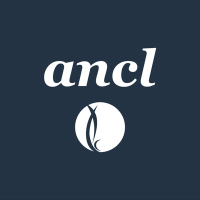 The Legacy Of Shepherds - Sunday 5th December 2021 The Legacy Of Shepherds - Sunday 5th December 2021