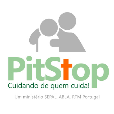 O valor de ser cuidado episode artwork