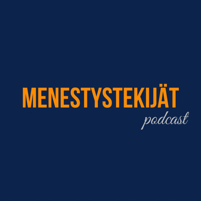 Pekka Pohjakallio - Miten rakentaa oman näköistä elämää?
