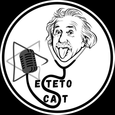 EstetoCast