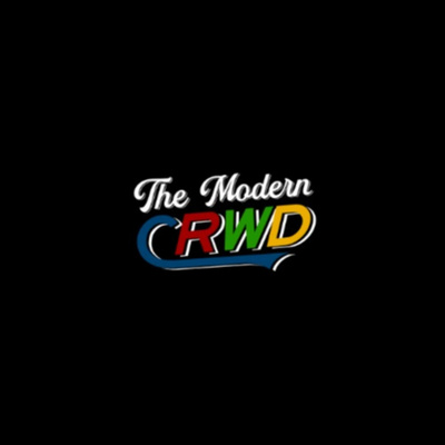 The Modern CRWD Podcast Presents: The Mvp or The Champion Ft. Kennan and Danny (Ep. 47) episode artwork