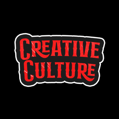 Creative Culture