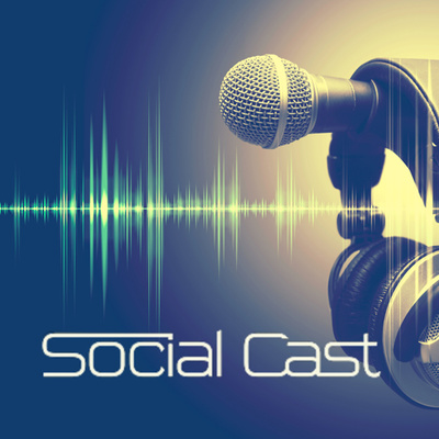 Social Cast