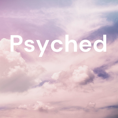 Borderline Personality Disorder