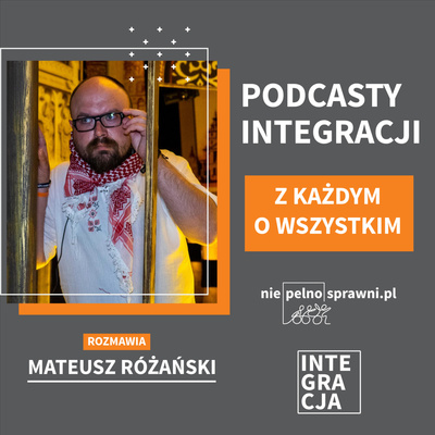 Uwalniamy więźniów 4 piętra