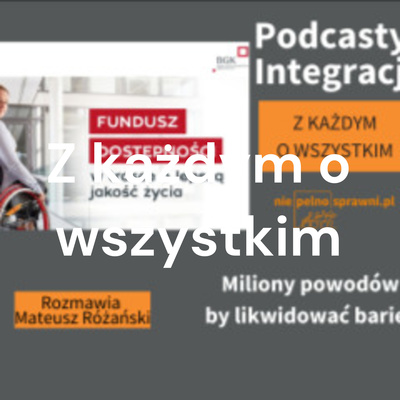 POWER tworzy miejsca pracy