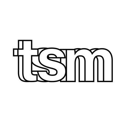 The Podcast Studio in Glasgow - A TSM Update - Ep07 The Podcast Studio in Glasgow - A TSM Update - Ep07