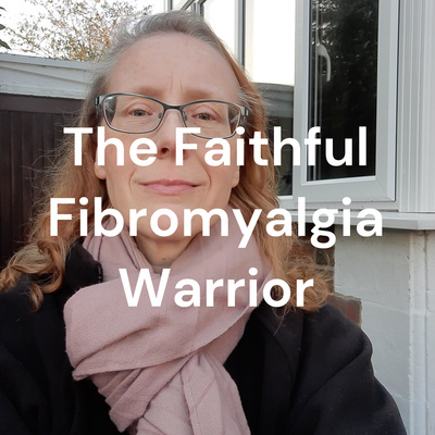 ‘Darby – A Tale of Faith and Healing