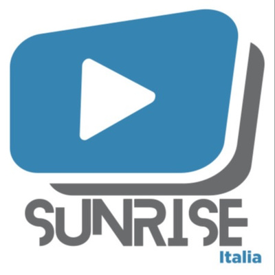 Sunrise Italia
