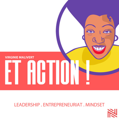 Et Action !