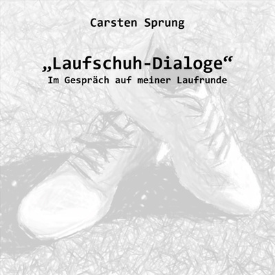 "Butter bei die Fische!" - im Gespräch mit Gesundheitscoach Maxi Lehnigk