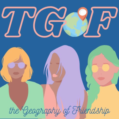 Introducing Judee Introducing Judee