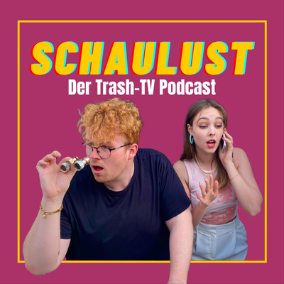 Ex On The Beach 9 10 Maxima L Pfeffer Spicy Garlic Chili Ganz Ehrlich By Schaulust Der Trash Tv Podcast A Podcast On Anchor