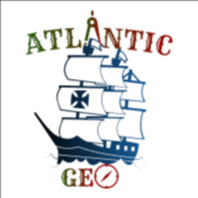 Atlantic Geo