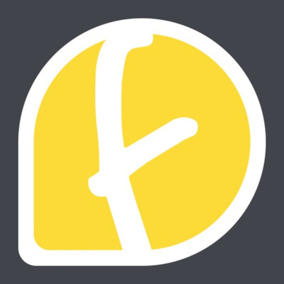 Currently playing episode