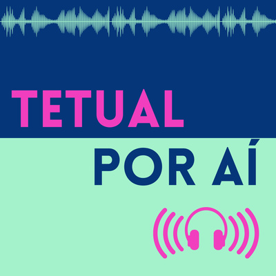 #3 - Vazando, aglomerando e chorando episode artwork