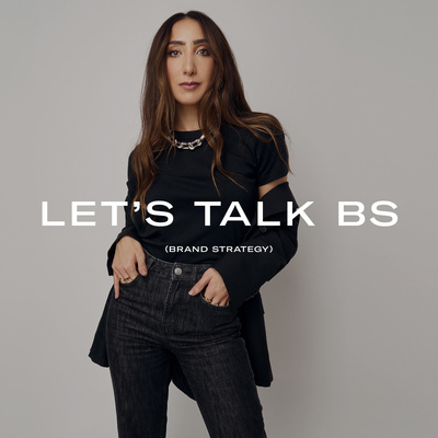 Ep 5: A New Era for MGMT - The Rebrand Ep 5: A New Era for MGMT - The Rebrand