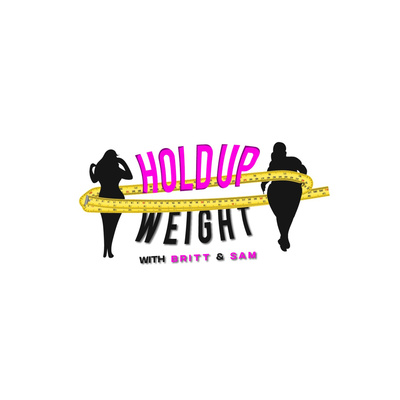 Hold Up Weight