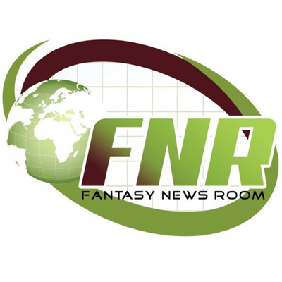 The Fantasy Newsroom