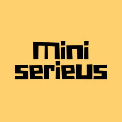Miniserieus