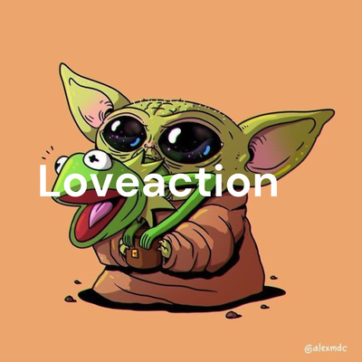 Окупнат episode artwork
