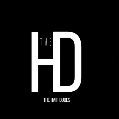 Salon SOUL Brothers & Sisters 7@7 Interviews