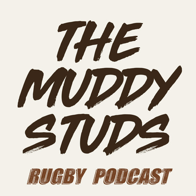 Episode 2: Frankie Nowell